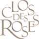Clos des roses 