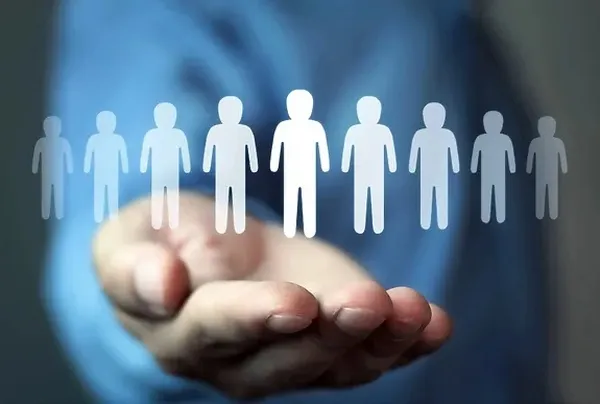 Les objectifs d'un coaching pour managers, Nice, Elite Consulting Performance