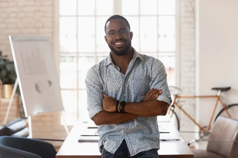 Pourquoi choisir un coach certifié QUALIOPI ?, Nice, Elite Consulting Performance