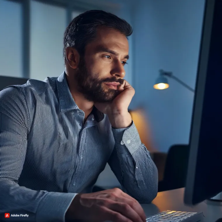 Coaching et thérapie professionnelle : Des solutions spécialisées pour le bien-être et la performance, sur Nice., Nice, Elite Consulting Performance