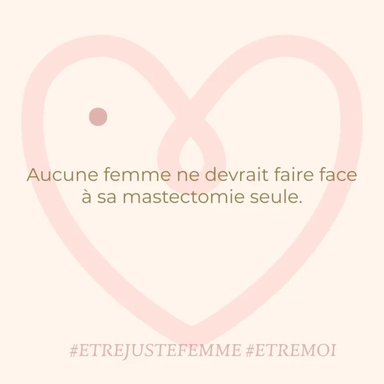 Comment se préparer mentalement à une mastectomie avec Elite Consulting Performance?