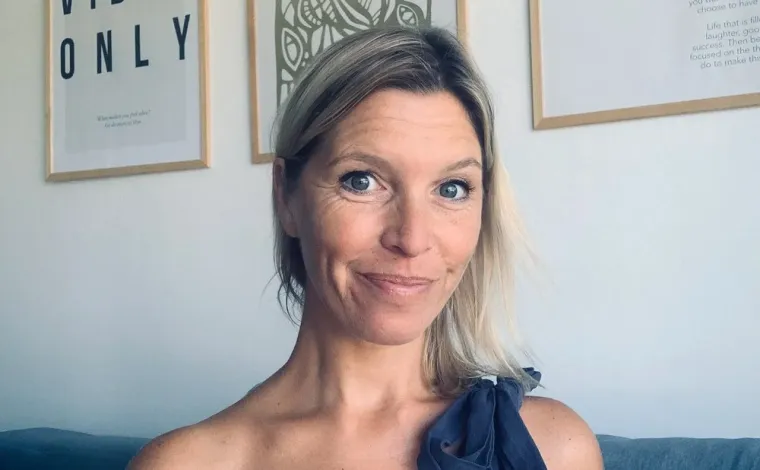 Aide au développement personnel avec une coach professionnelle à Nice, Nice, Elite Consulting Performance