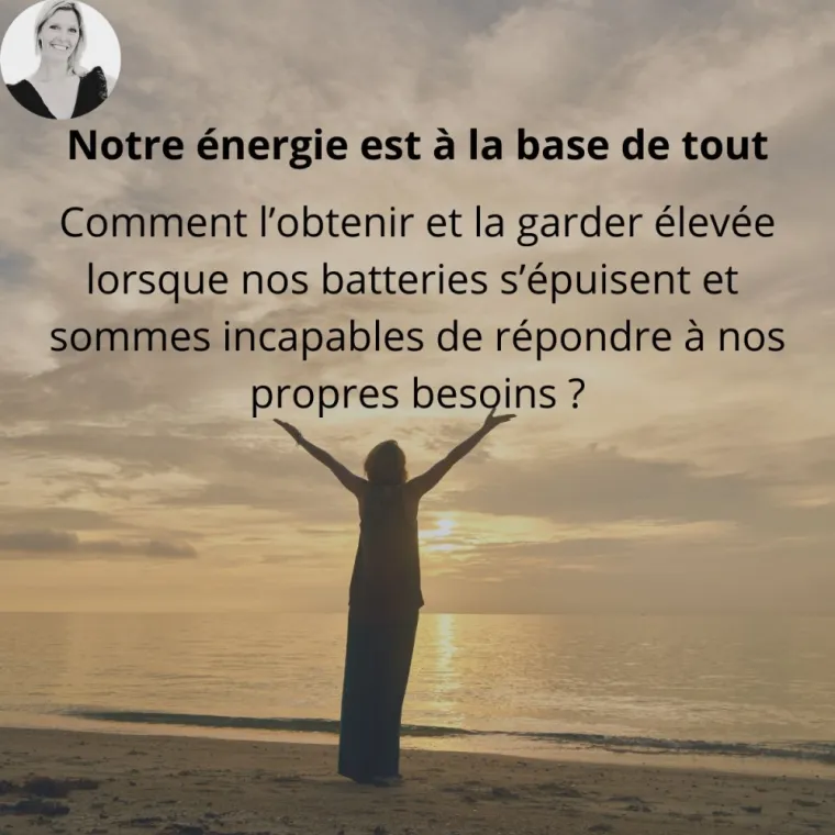 Stoper le stress via votre ergonomie mentale
