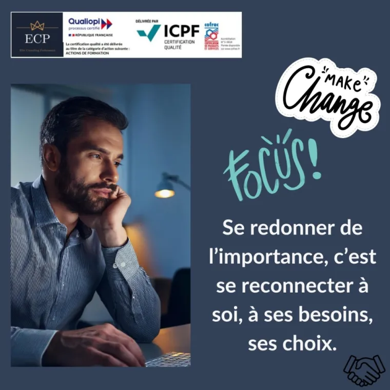 le burn out comment réussir avec ?