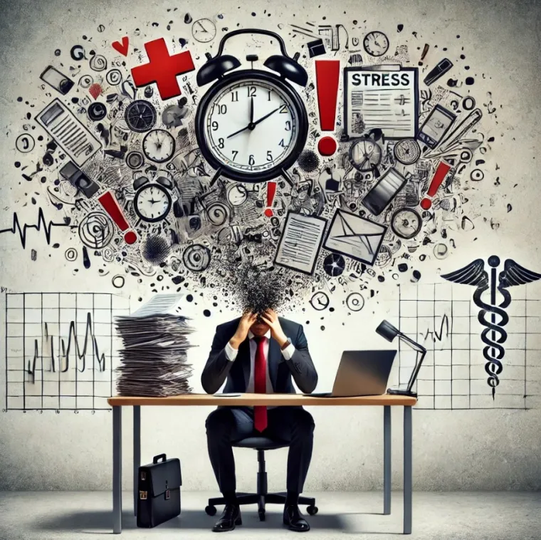 Comment se sortir de la solitude et dépression, à Nice., Nice, Elite Consulting Performance