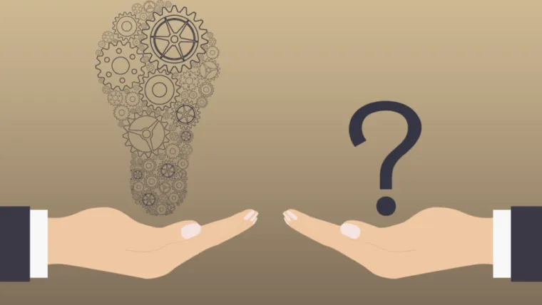 Pourquoi et comment être accompagné lors d'un examen ou une compétition à Nice., Nice, Elite Consulting Performance