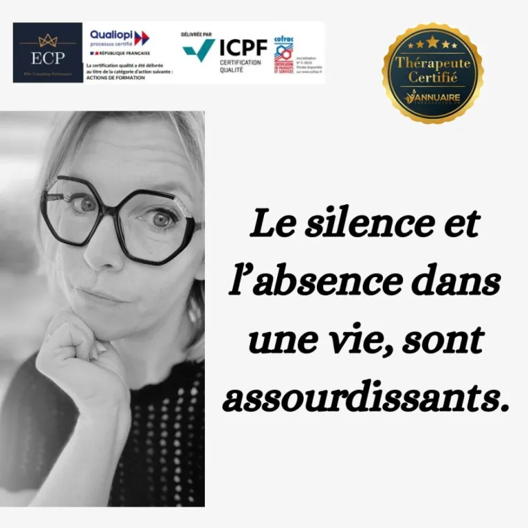 plus de sein, retrouvez tout de même féminité après une mastectomie