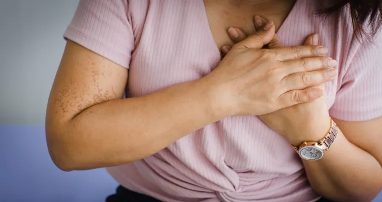 Pourquoi anticiper sa prothèse mammaire externe avant la chirurgie du sein, Nice 