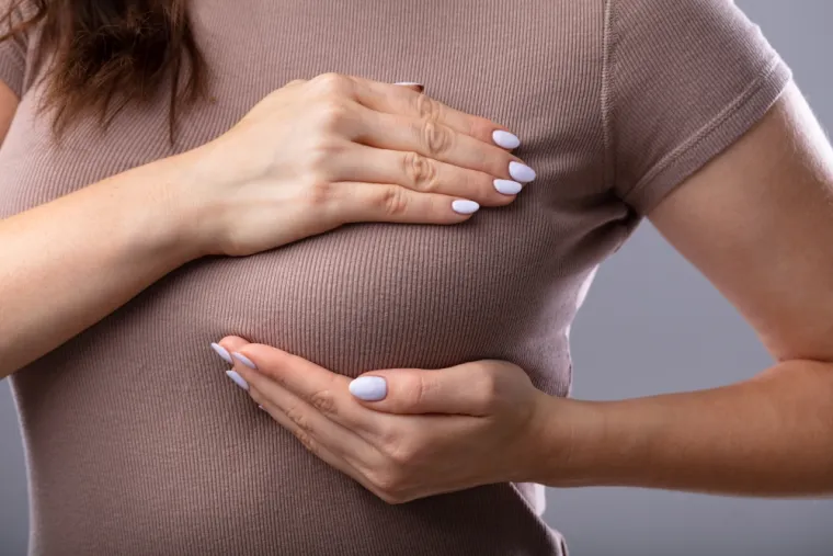 Prothèse mammaire externe après mastectomie : comment choisir la meilleure solution ?, Elite Consulting Performance, Nice