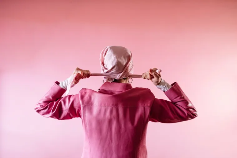Comment se reconstruire intérieurement après une mastectomie, Elite Consulting Performance, Nice