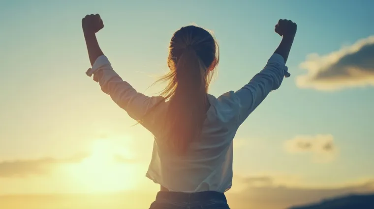 Comment retrouver confiance en son corps après une opération du sein ?, Nice, Elite Consulting Performance