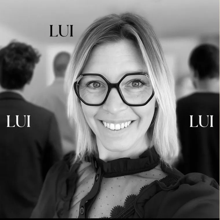 La sexualité après un cancer de la prostate : un sujet encore trop silencieux avec Elite consulting performance