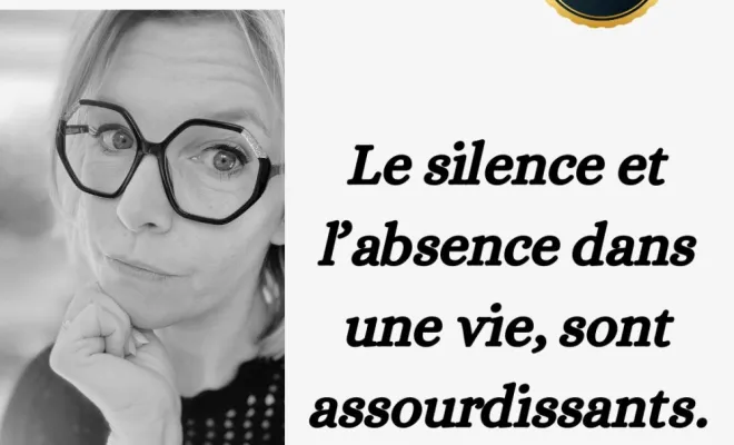 Accompagnement de l'absence d'un sein suite à une mastectomie