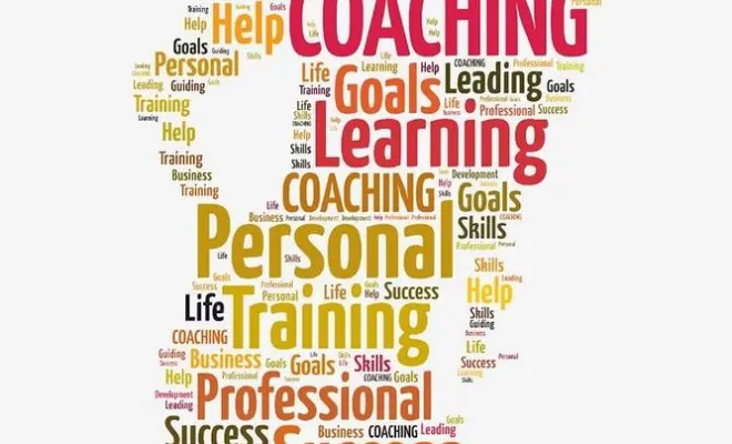 Coaching professionnel, Nice, Elite Consulting Performance