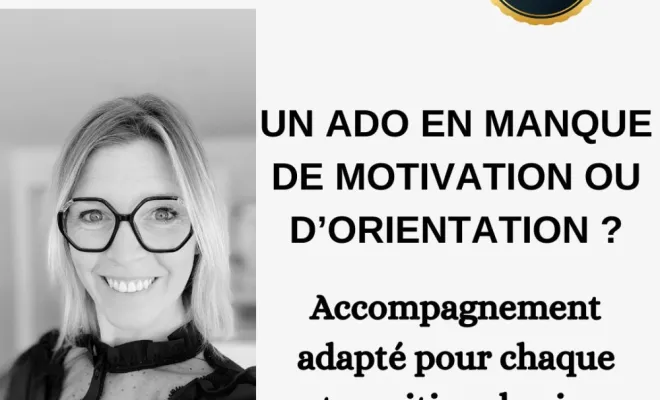 Adolescent en difficulté, parents démotivés