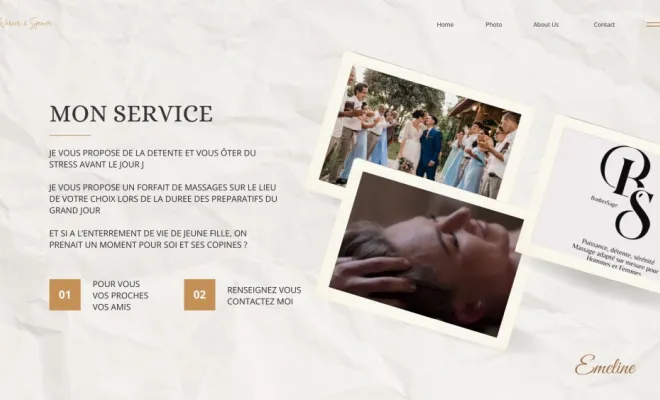Comment préparer son mariage sans stress à Nice ?, Nice, Elite Consulting Performance